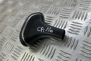 art13716550 Ручка кулисы КПП Jeep Grand Cherokee IV (WK2) Арт 13716550, вид 3