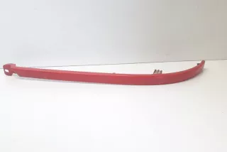 8A0853208A , art14943487 Фара левая Audi 80 B4 Арт 14943487, вид 4