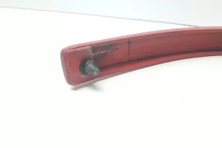 8A0853208A , art14943487 Фара левая Audi 80 B4 Арт 14943487, вид 5