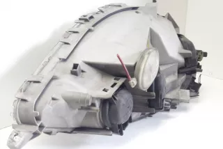 A1688200961 , art14946766 Фара левая Mercedes A W168 Арт 14946766, вид 1