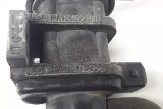 4534375 , art14946514 Турбина Volvo XC90 1 restailing Арт 14946514, вид 3