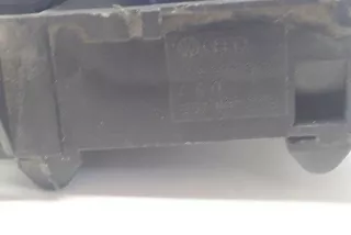 357837236 , art14942476 Четверть передняя левая Volkswagen Passat B3 Арт 14942476, вид 2