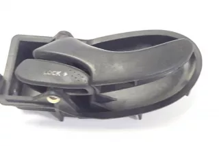 XS41A22601AK , art14947966 Четверть передняя левая Ford Focus 1 Арт 14947966, вид 3
