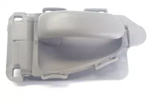 9631487677 , art14944763 Дверь задняя правая Citroen Xsara Picasso Арт 14944763, вид 3
