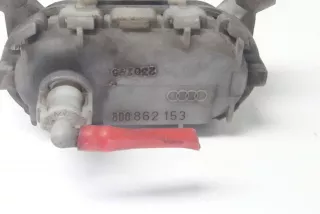 8D0862153 , art14947814 Прочая запчасть Audi A8 D2 (S8) Арт 14947814, вид 4