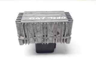 09132691 , art14947294 Реле (прочие) Opel Astra G Арт 14947294, вид 4