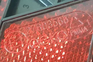 27R03566 , art14942200 Рычаг передний BMW 3 E46 Арт 14942200, вид 1