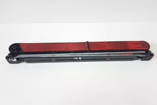27R03566 , art14942200 Рычаг передний BMW 3 E46 Арт 14942200, вид 3