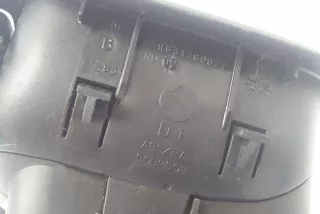 9631280077 , art14944787 Рычаг передний Citroen Xsara Picasso Арт 14944787, вид 4