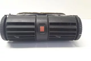 90560344 , art14947573 Рычаг передний Opel Astra G Арт 14947573, вид 4