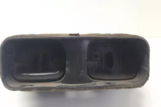 90560344 , art14947573 Рычаг передний Opel Astra G Арт 14947573, вид 7