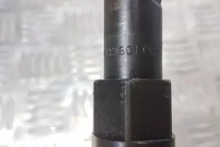 0432133801 , art14946080 Кронштейн Ford Mondeo 3 Арт 14946080, вид 5