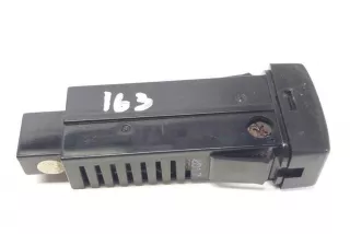 2D17 , art14944229 Кнопка антипробуксовочной системы Mazda 323 F Арт 14944229, вид 2