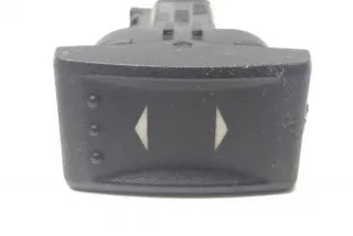 1S7T14529AE , art Кнопка антипробуксовочной системы Ford Mondeo 3 Арт , вид 3