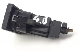 1S7T14529AE , art Кнопка антипробуксовочной системы Ford Mondeo 3 Арт , вид 4