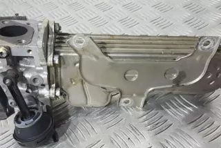 038131513AD , art14941975 Датчик температуры выхлопных газов Volkswagen Golf 5 Арт 14941975, вид 1