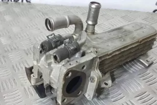 038131513AD , art14941975 Датчик температуры выхлопных газов Volkswagen Golf 5 Арт 14941975, вид 2