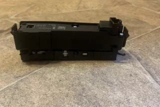 A2139050102 , art12560757 Кнопка (Выключатель) Mercedes C W205 Арт 12560757, вид 2