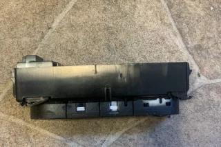 A2139050102 , art12560757 Кнопка (Выключатель) Mercedes C W205 Арт 12560757, вид 4