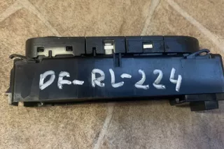 A2139050102 , art12560757 Кнопка (Выключатель) Mercedes C W205 Арт 12560757, вид 5
