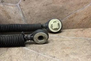 8647827 , art13027150 Кулиса BMW 2 F45/F46 Арт 13027150, вид 4