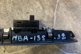 9208107 , art13359873 Кнопка стеклоподъемника BMW 1 F20/F21 Арт 13359873, вид 5