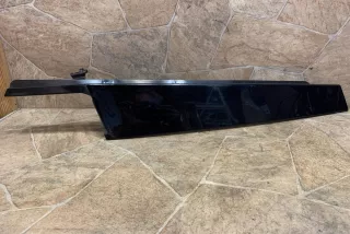 7316729 , art13641387 Уплотнитель BMW 2 F45/F46 Арт 13641387, вид 1
