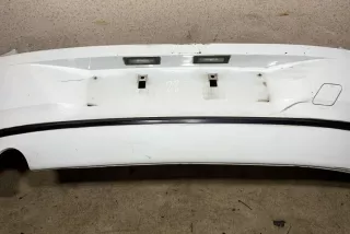 art15036334 Бампер задний BMW 1 F20/F21 Арт 15036334, вид 2