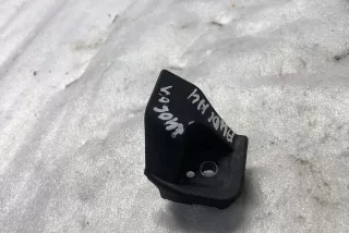 8w0821231a , art12562643 Кронштейн крепления крыла Audi A4 B9 Арт 12562643, вид 2