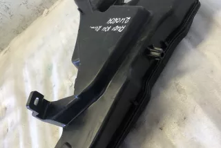 8w0955451 , art12551671 Бачок омывателя Audi A4 B9 Арт 12551671, вид 2