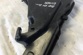 8w0955451 , art12551671 Бачок омывателя Audi A4 B9 Арт 12551671, вид 3