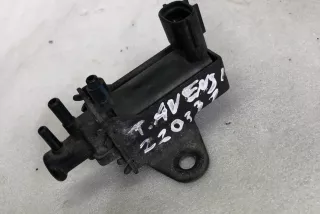 2581927050 , art12779416 Датчик (прочие) Toyota Avensis 2 Арт 12779416, вид 2