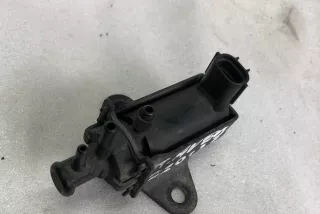 2581927050 , art12779416 Датчик (прочие) Toyota Avensis 2 Арт 12779416, вид 3