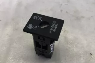 Da6a666h0 , art12926450 Кнопка (выключатель) Mazda CX30 Арт 12926450