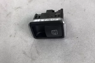 A2049058102 , art12983579 Кнопка стеклоподъемника Mercedes B W246 Арт 12983579, вид 1