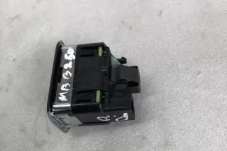 A2049058102 , art12983579 Кнопка стеклоподъемника Mercedes B W246 Арт 12983579, вид 2