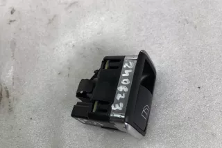 A2049058102 , art12983579 Кнопка стеклоподъемника Mercedes B W246 Арт 12983579, вид 3