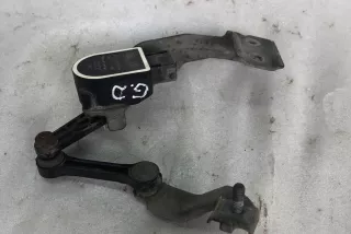 A0045429918 , art12976003 Датчик (прочие) Mercedes B W246 Арт 12976003, вид 3