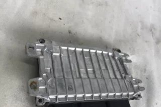 237106pd0a , art13264230 Блок управления двигателем Nissan Juke 2 Арт 13264230, вид 4