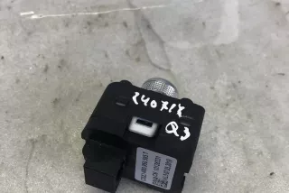 4m0959565t , art13421852 Джойстик регулировки зеркал Audi Q3 2 Арт 13421852, вид 1