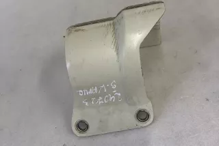 5q0407721f , art13572395 Тепловой экран глушителя Skoda Kamiq Арт 13572395, вид 2