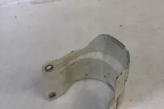5q0407721f , art13572395 Тепловой экран глушителя Skoda Kamiq Арт 13572395, вид 3
