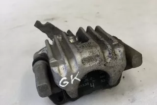9146d , art13572293 Суппорт задний правый Skoda Kamiq Арт 13572293, вид 2