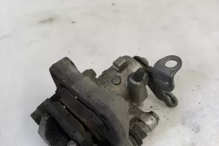 9146d , art13572293 Суппорт задний правый Skoda Kamiq Арт 13572293, вид 3