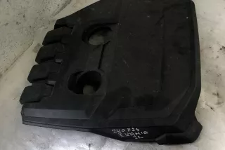 05E103925 , art13568664 Декоративная крышка двигателя Skoda Kamiq Арт 13568664, вид 4