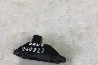 97060611100 , art13669984 Датчик ускорения Porsche Panamera 970 Арт 13669984, вид 3