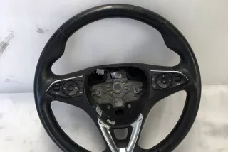 34291375A , art13675797 Руль Opel Grandland X Арт 13675797, вид 1