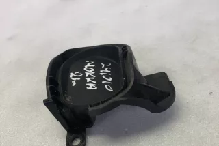 9835265080 , art13729237 Прочая запчасть Opel Mokka 2 Арт 13729237, вид 2