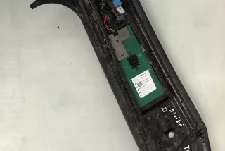 1506886-00-H , art13715266 Обшивка салона Tesla model Y Арт 13715266, вид 4