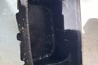 1739980-00-A , art13715367 Ковер багажника Tesla model Y Арт 13715367, вид 1
